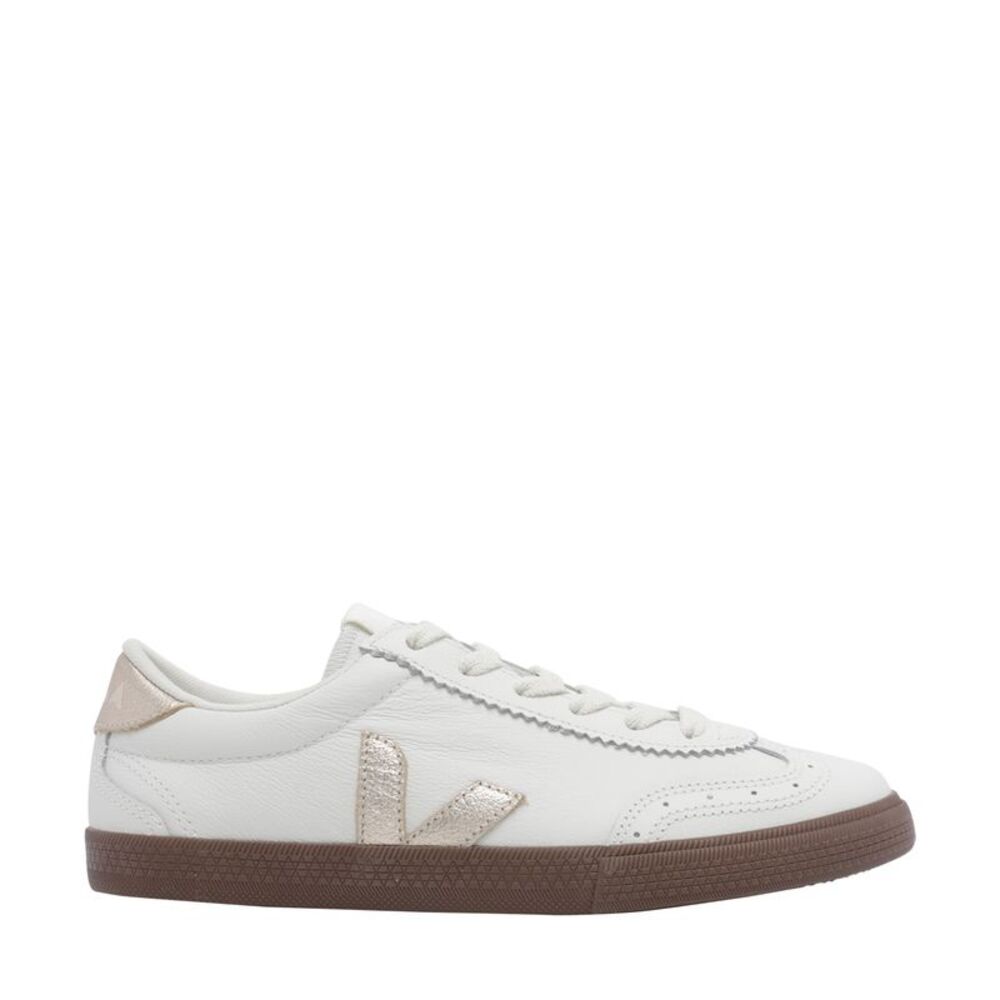 Veja Women Volley Sneakers